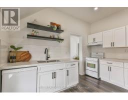 12 WELDON AVENUE - 13