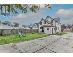 12 WELDON AVENUE - 2