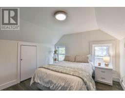 12 WELDON AVENUE - 20