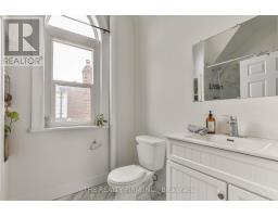 12 WELDON AVENUE - 23