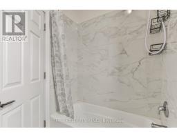 12 WELDON AVENUE - 24