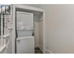 12 WELDON AVENUE - 25