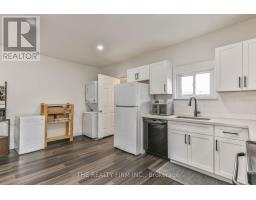 12 WELDON AVENUE - 28