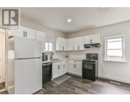 12 WELDON AVENUE - 29