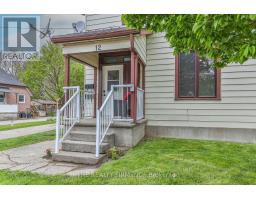 12 WELDON AVENUE - 3