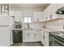 12 WELDON AVENUE - 30