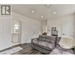 12 WELDON AVENUE - 37