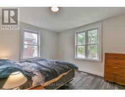 12 WELDON AVENUE - 38