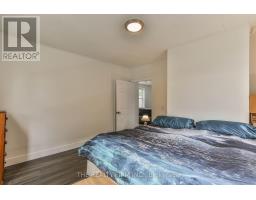 12 WELDON AVENUE - 39