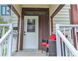 12 WELDON AVENUE - 4
