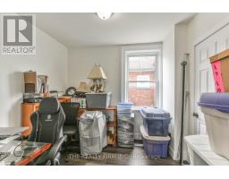 12 WELDON AVENUE - 41