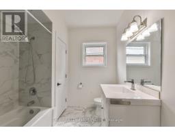 12 WELDON AVENUE - 42