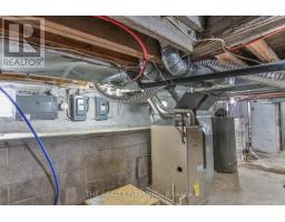 12 WELDON AVENUE - 43