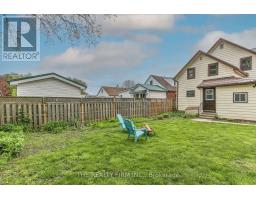 12 WELDON AVENUE - 44