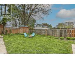 12 WELDON AVENUE - 45