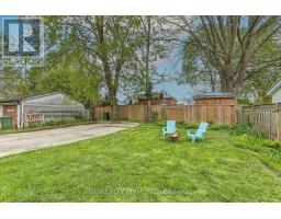 12 WELDON AVENUE - 46