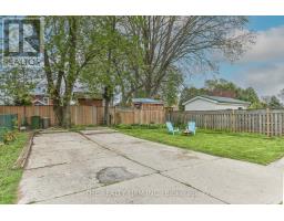 12 WELDON AVENUE - 47