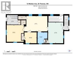 12 WELDON AVENUE - 48