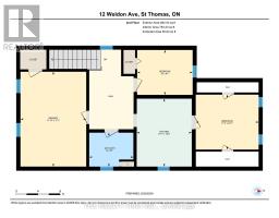 12 WELDON AVENUE - 49