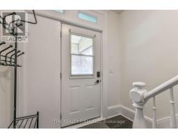 12 WELDON AVENUE - 5
