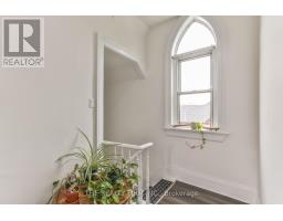 12 WELDON AVENUE - 6