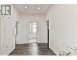 12 WELDON AVENUE - 7