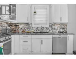 383 TANSBURY STREET - 10