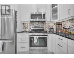 383 TANSBURY STREET - 11