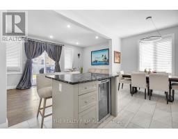 383 TANSBURY STREET - 12