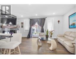 383 TANSBURY STREET - 13