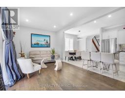 383 TANSBURY STREET - 15