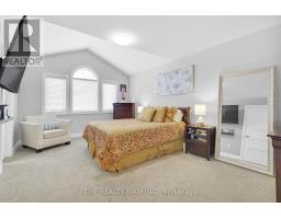 383 TANSBURY STREET - 17