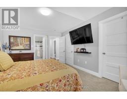 383 TANSBURY STREET - 18