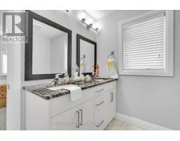 383 TANSBURY STREET - 19