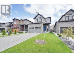 383 TANSBURY STREET - 2