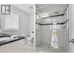 383 TANSBURY STREET - 20
