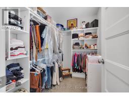 383 TANSBURY STREET - 21