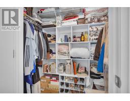 383 TANSBURY STREET - 22