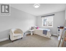 383 TANSBURY STREET - 23