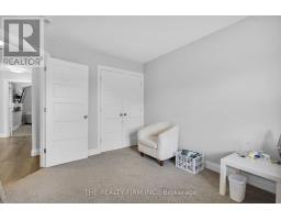 383 TANSBURY STREET - 24
