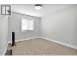 383 TANSBURY STREET - 25