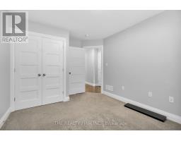 383 TANSBURY STREET - 26