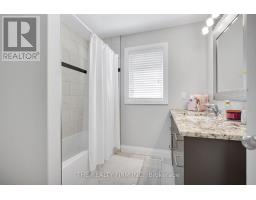 383 TANSBURY STREET - 27