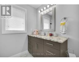 383 TANSBURY STREET - 28