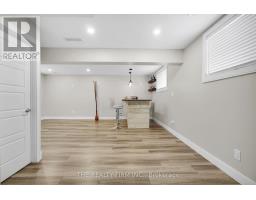 383 TANSBURY STREET - 29