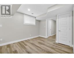 383 TANSBURY STREET - 30