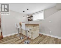 383 TANSBURY STREET - 31