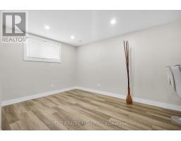 383 TANSBURY STREET - 32