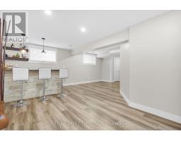 383 TANSBURY STREET - 33