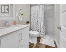 383 TANSBURY STREET - 34